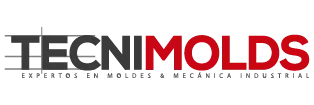 Tecnimolds