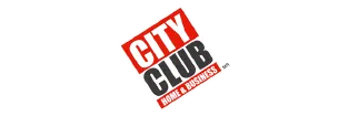 City Club