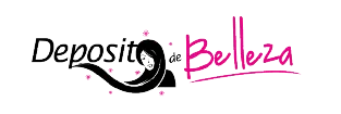 Depósito de Belleza