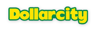 Dollarcity