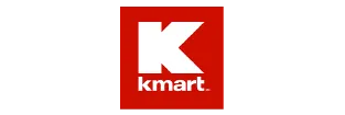Kmart