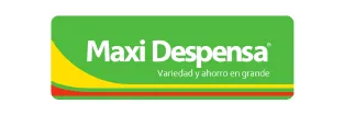 Maxi Despensa