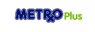 Metro Plus