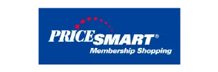 PriceSmart