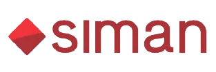 Siman