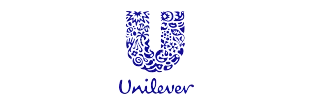 Unilever