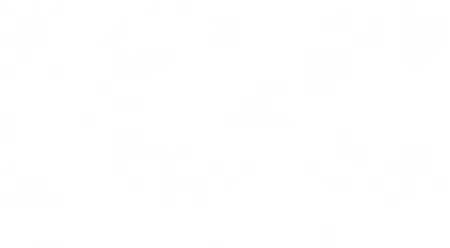 ICC Laboratories