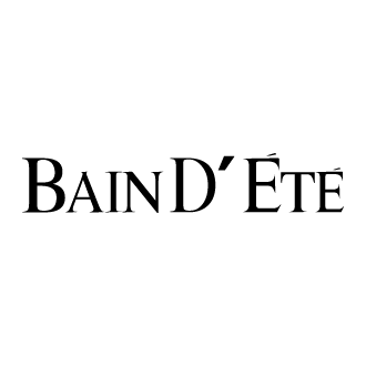 Baindeté