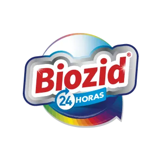 Biozid