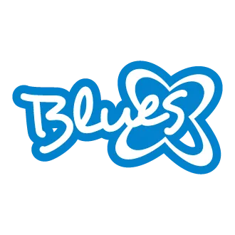 Blues