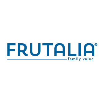 Frutalia Family Value