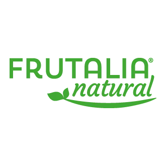 Frutalia Natural