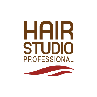 Hair Studio Professional