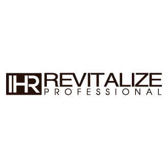 IHR Revitalize