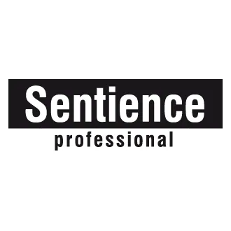 Sentience Professional