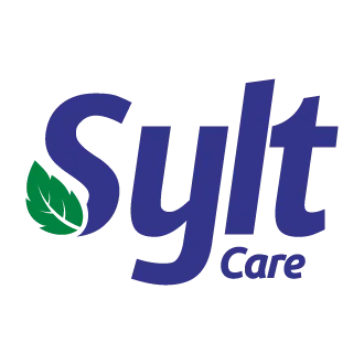 Sylt Care