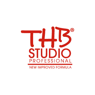 THB Studio