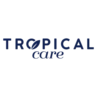 Tropical Care