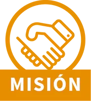 Misión