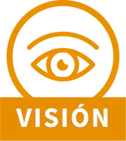 Visión